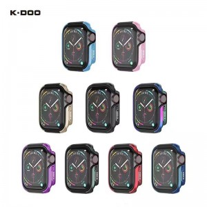 گارد K-doo Defender دیفندر Apple watch 40mm